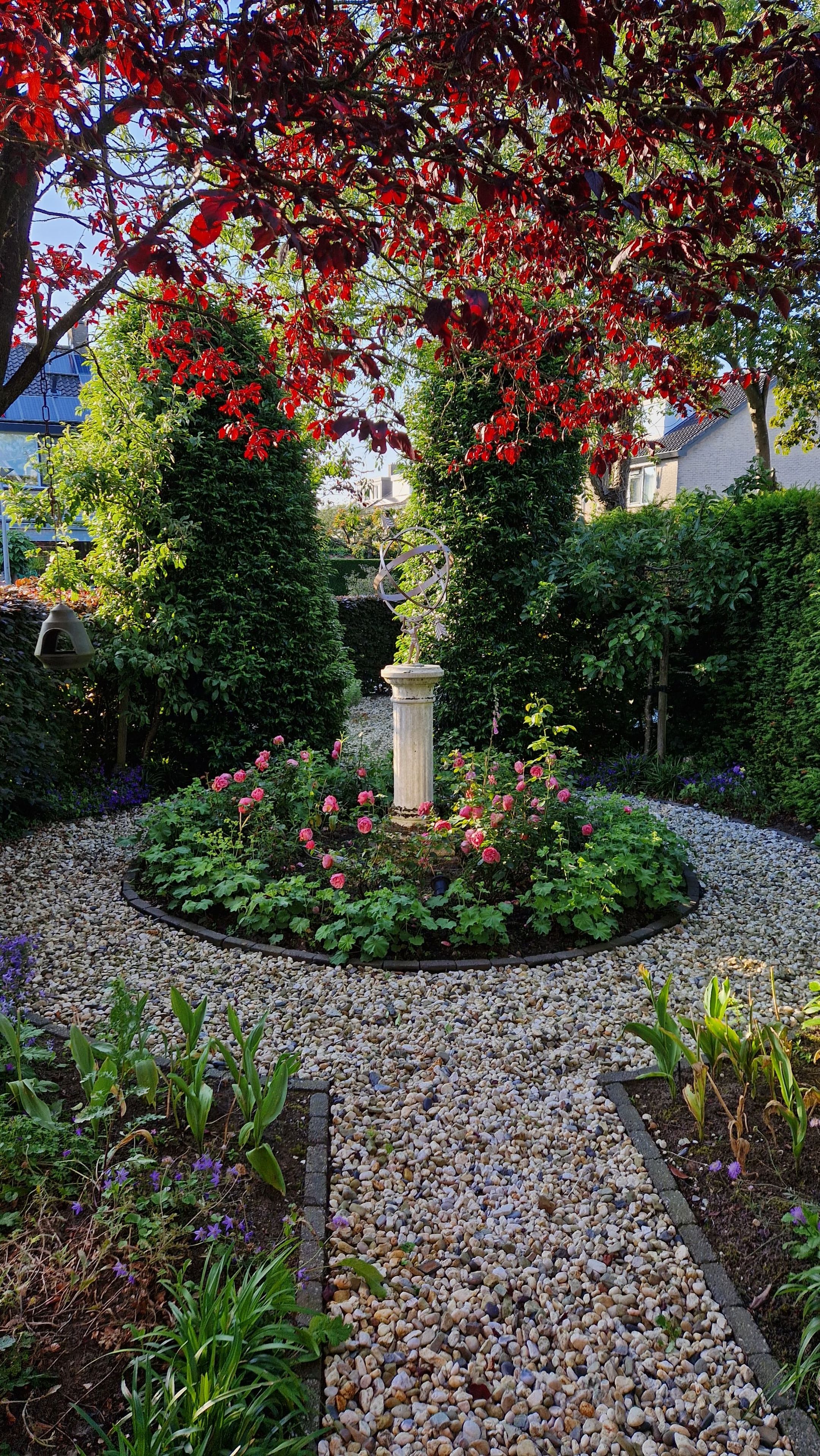 Foto 60 van Van Renesseborch 16