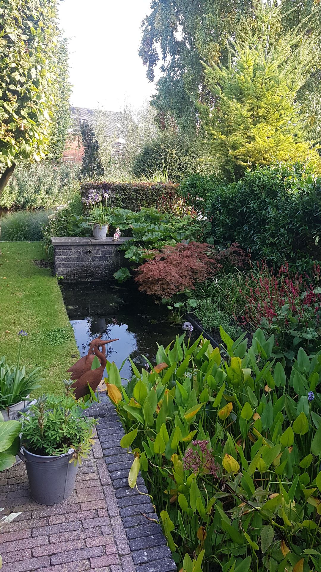 Foto 61 van Van Renesseborch 16