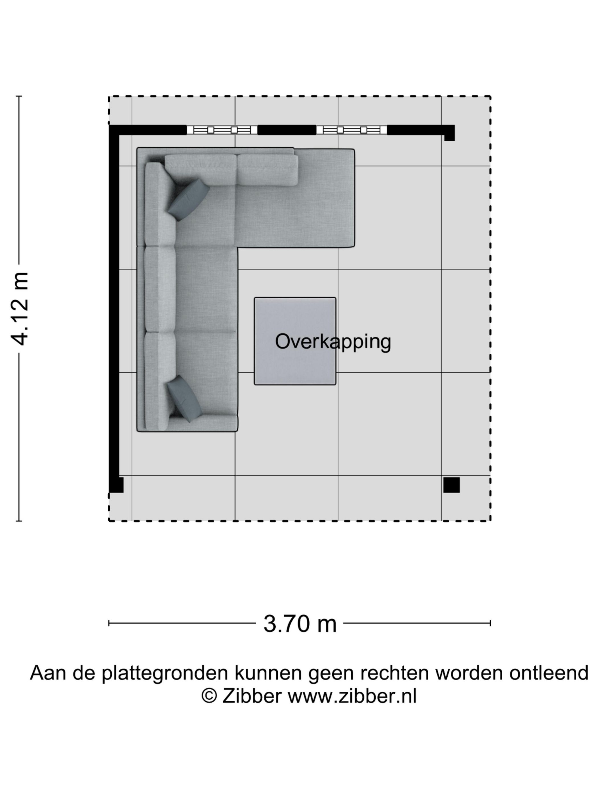 Foto 66 van Van Renesseborch 16