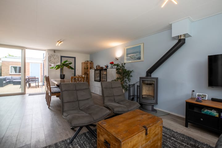 Foto 6 van Kerkhoflaan 22