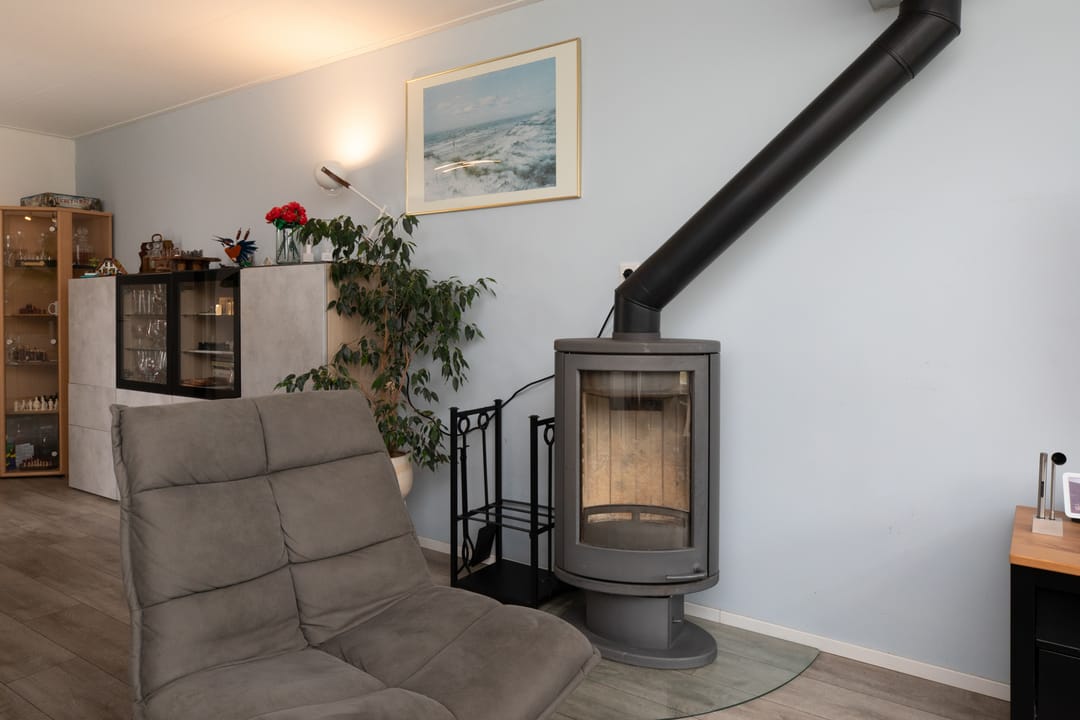 Photo 8 of Kerkhoflaan 22