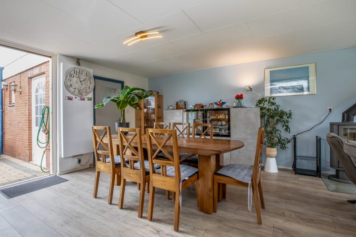 Foto 9 van Kerkhoflaan 22