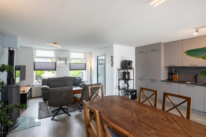 Foto 10 van Kerkhoflaan 22