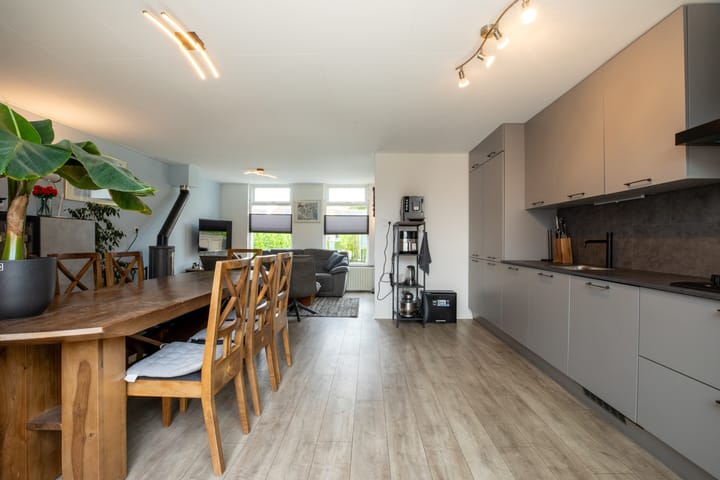 Foto 11 van Kerkhoflaan 22