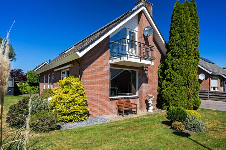 Foto 1 van Het Slag 3