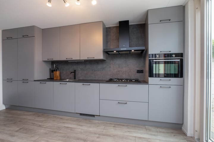 Foto 12 van Kerkhoflaan 22