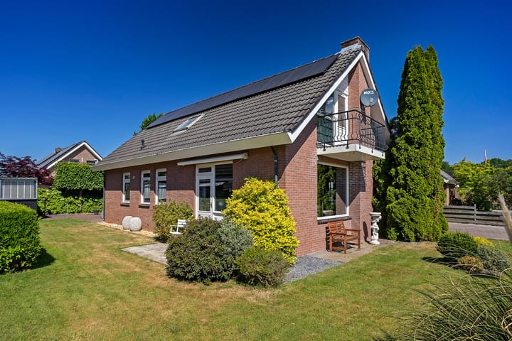 Foto 4 van Het Slag 3