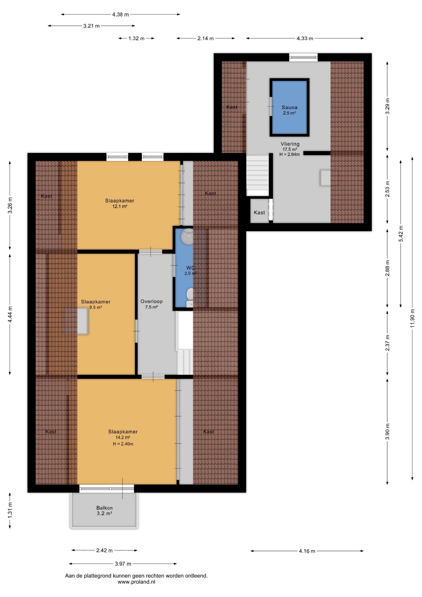 Foto 39 van Het Slag 3