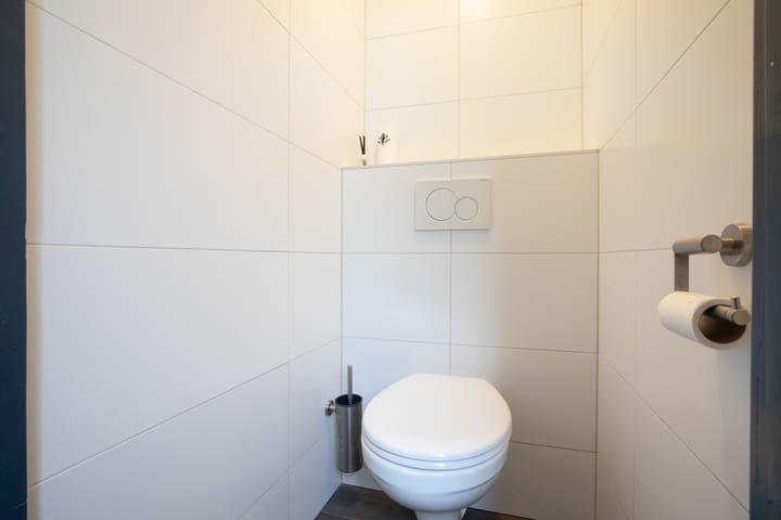 Foto 14 van Kerkhoflaan 22