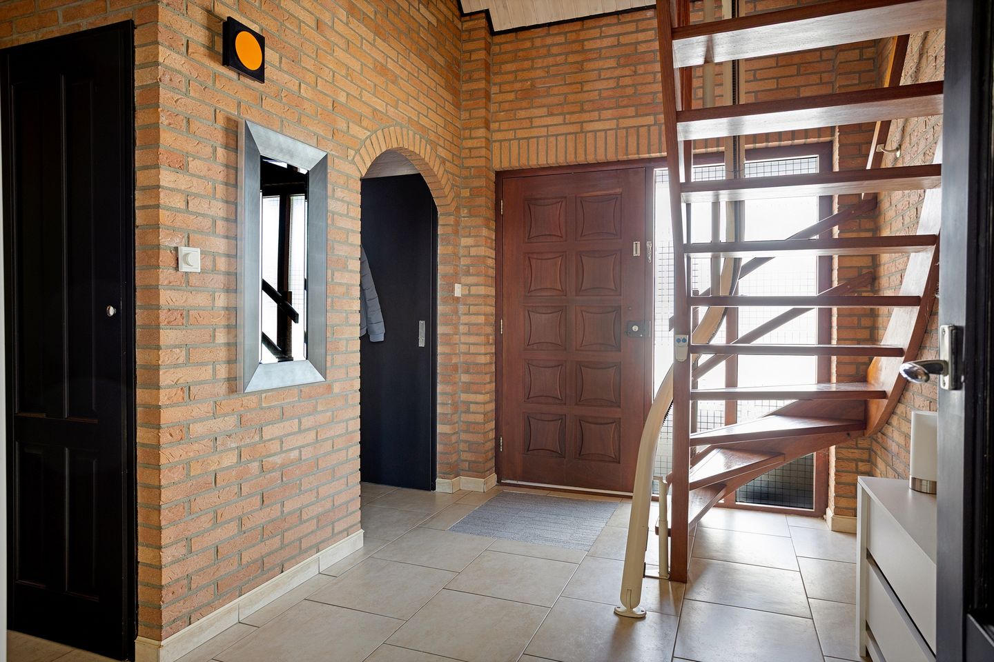 Foto 5 van Het Slag 3