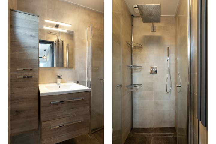 Foto 15 van Kerkhoflaan 22