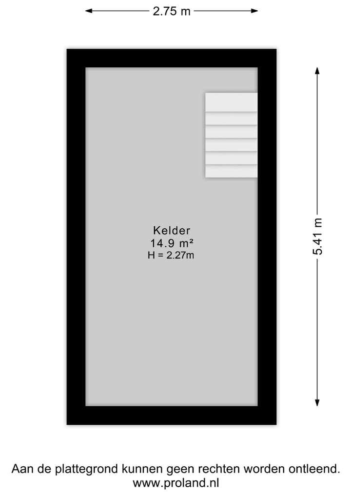 Foto 40 van Het Slag 3