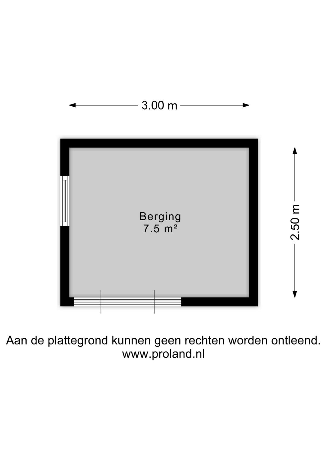 Foto 41 van Het Slag 3