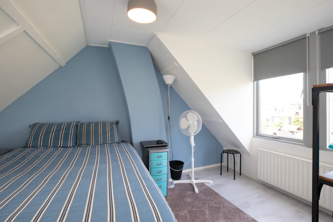 Photo 17 of Kerkhoflaan 22