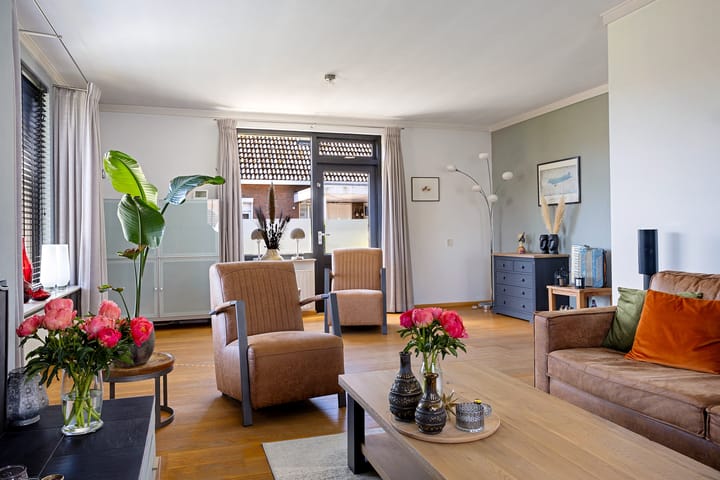 Foto 7 van Het Slag 3