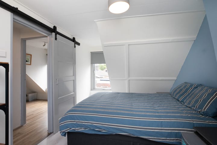 Foto 18 van Kerkhoflaan 22