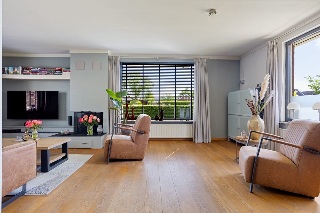 Foto 2 van Het Slag 3