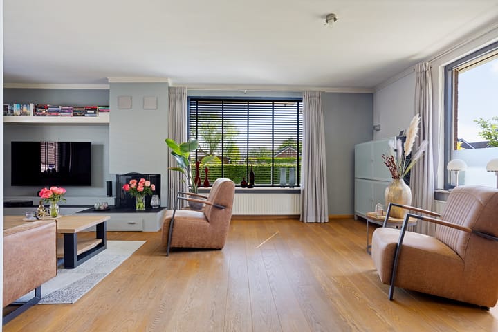 Foto 2 van Het Slag 3