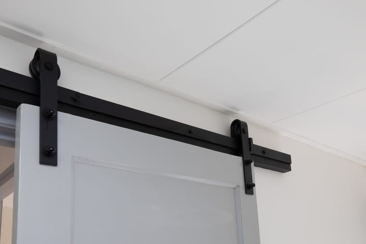 Foto 19 van Kerkhoflaan 22