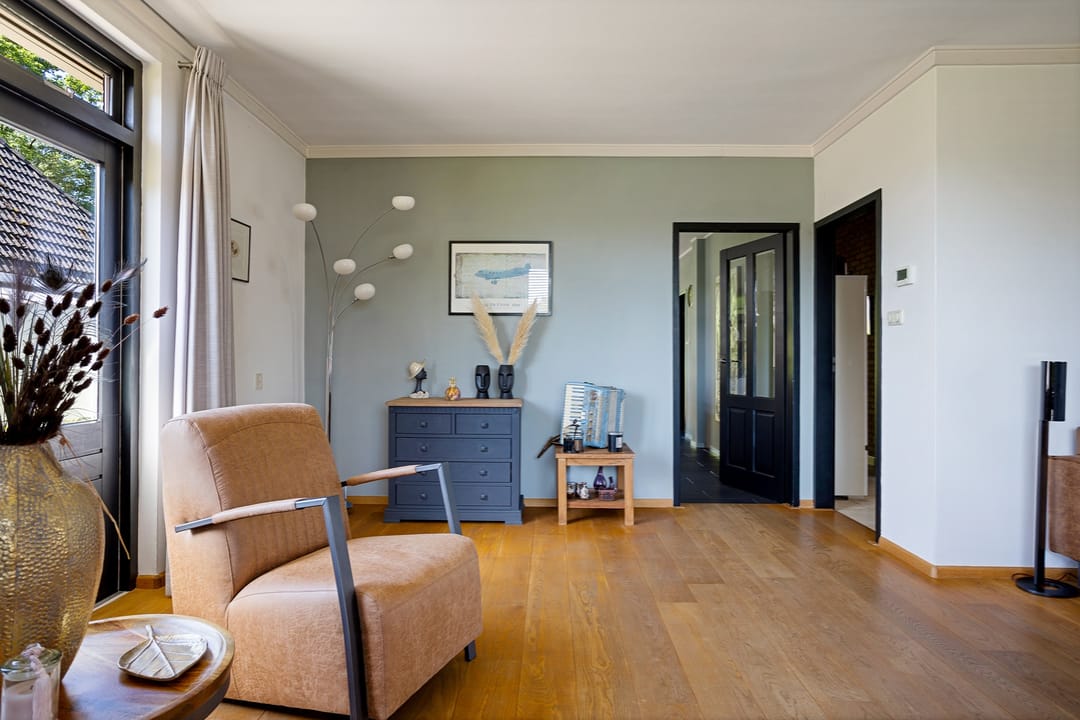 Foto 8 van Het Slag 3