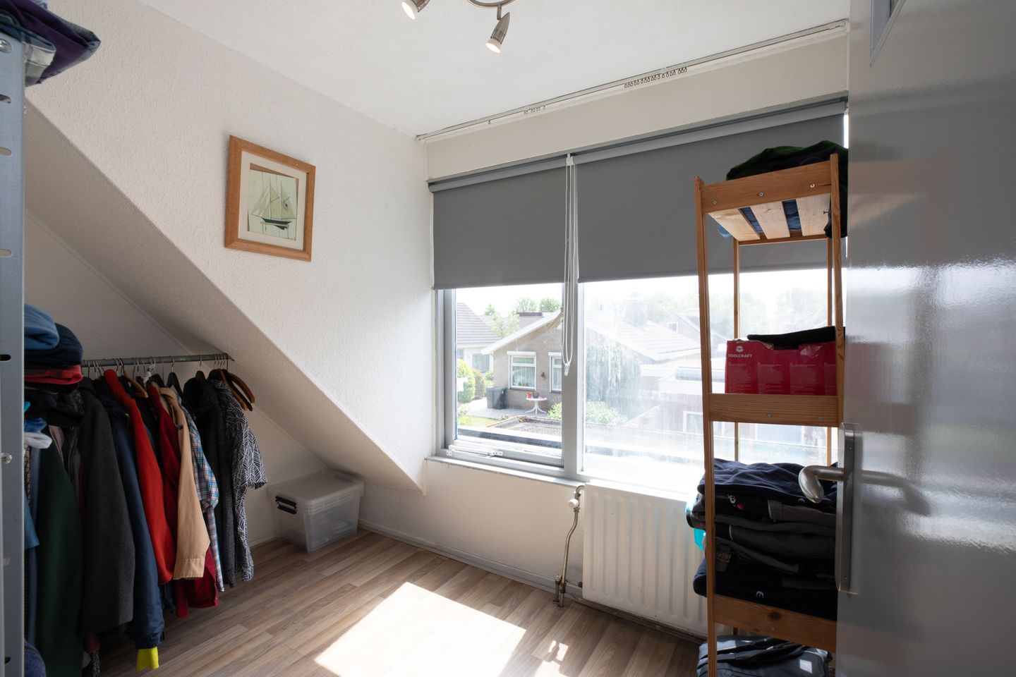 Photo 20 of Kerkhoflaan 22