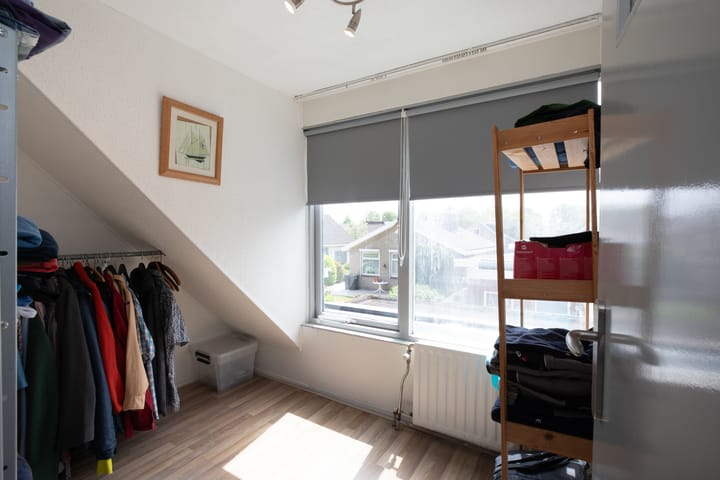 Foto 20 van Kerkhoflaan 22