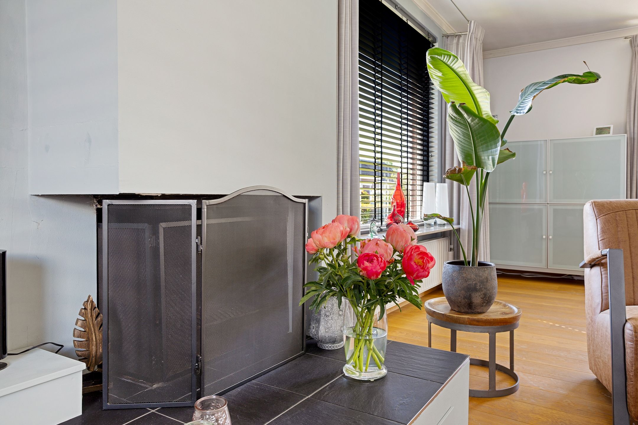 Foto 9 van Het Slag 3