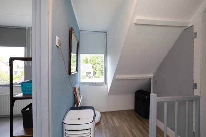 Foto 21 van Kerkhoflaan 22