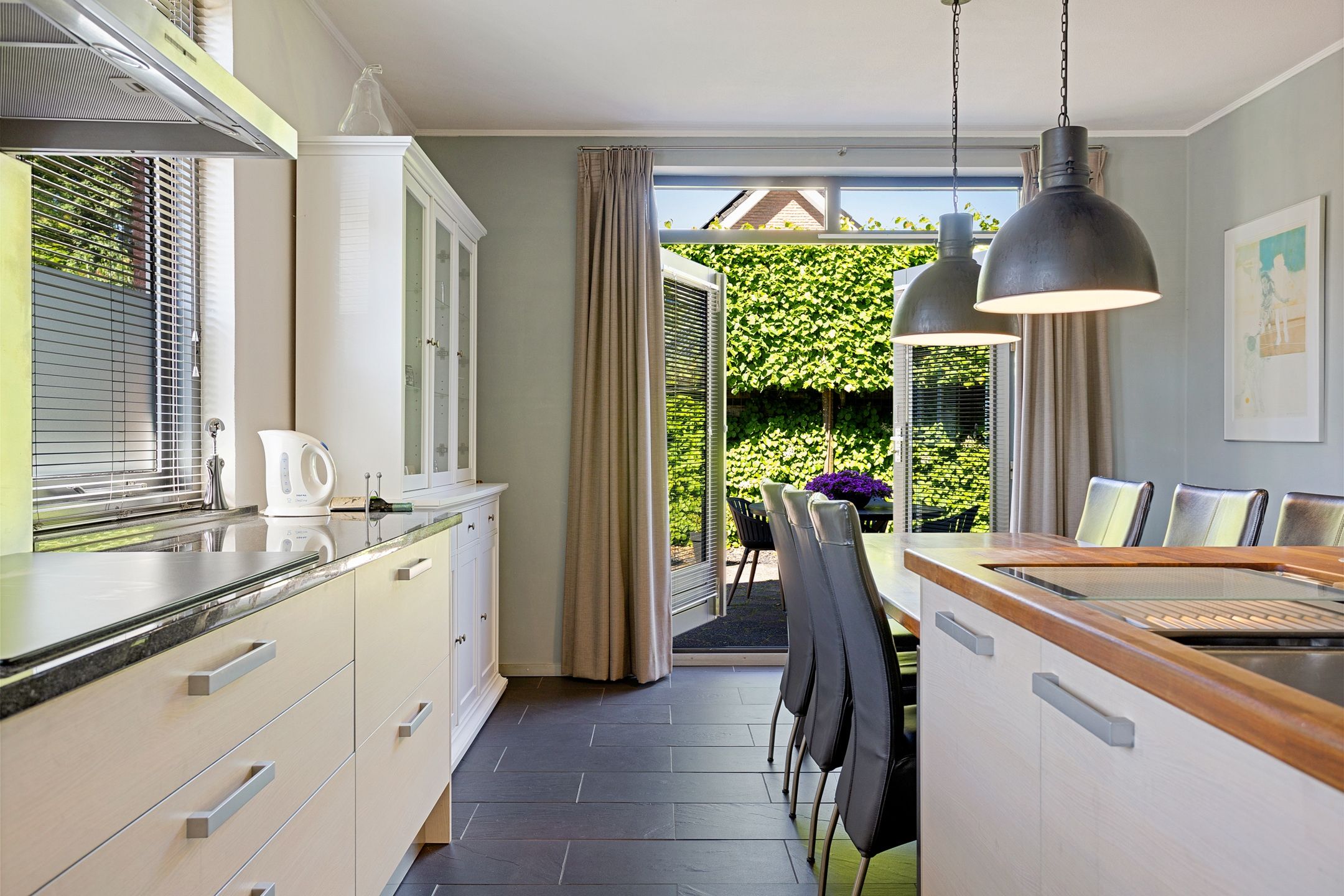 Foto 3 van Het Slag 3