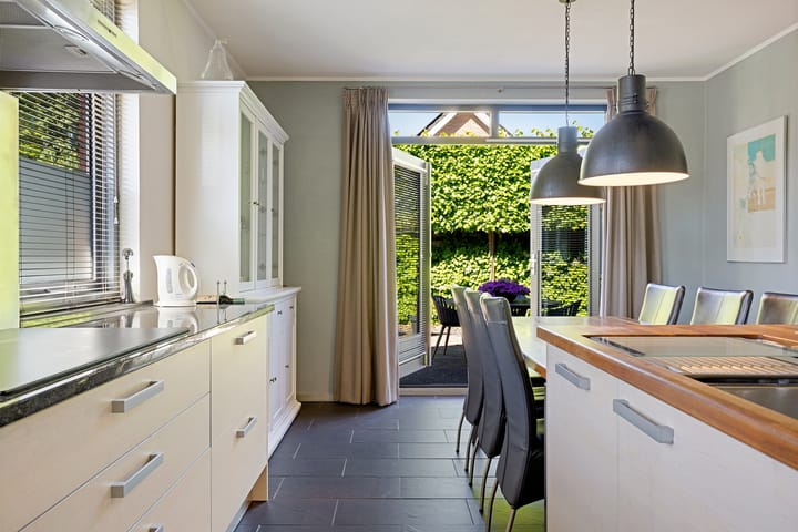 Foto 3 van Het Slag 3