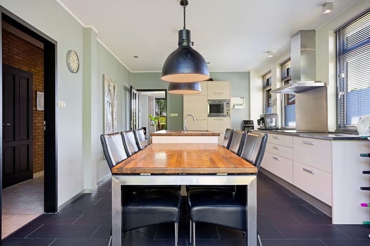 Foto 10 van Het Slag 3