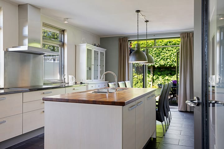 Foto 11 van Het Slag 3