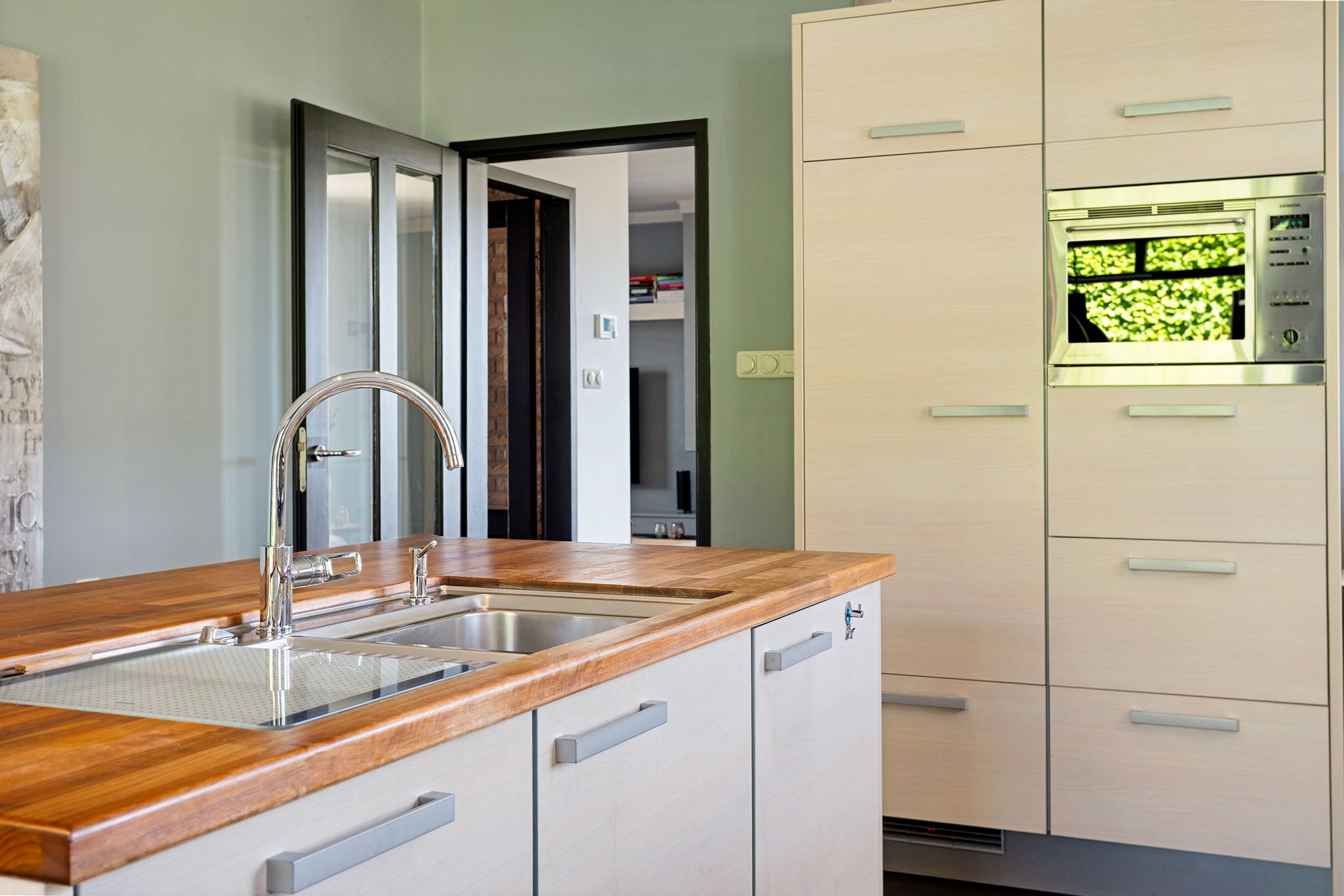 Foto 12 van Het Slag 3