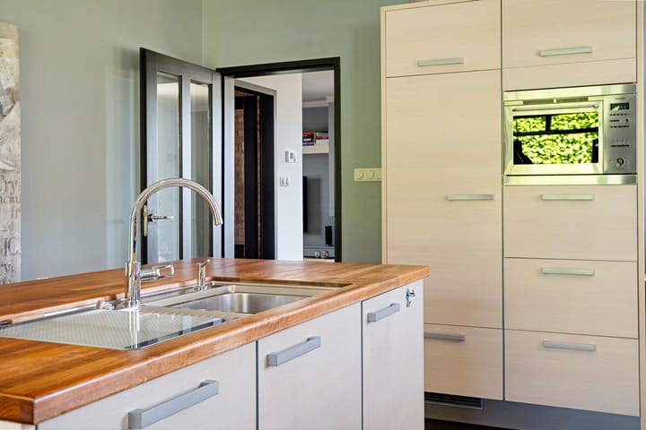 Foto 12 van Het Slag 3