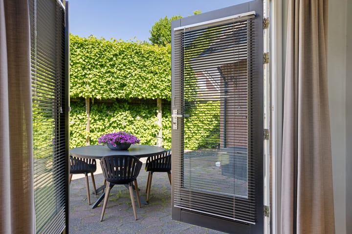 Foto 13 van Het Slag 3