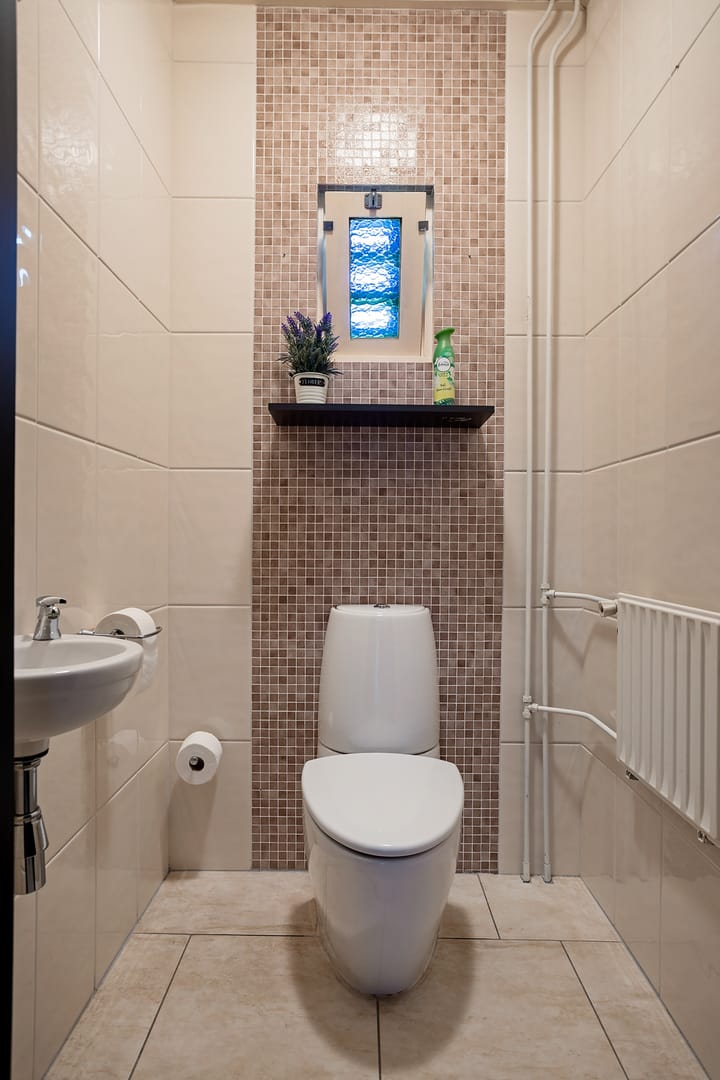 Foto 14 van Het Slag 3