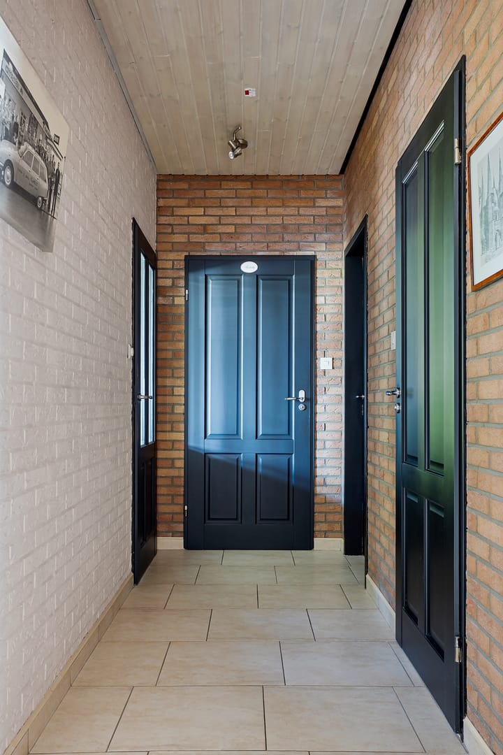 Foto 15 van Het Slag 3