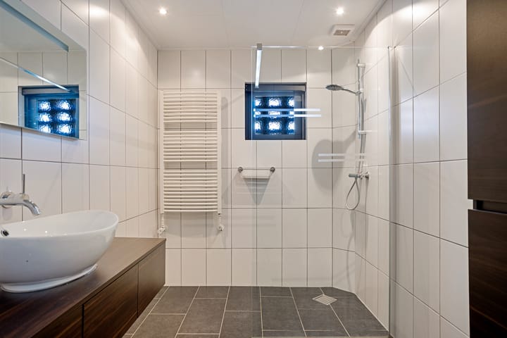 Foto 16 van Het Slag 3