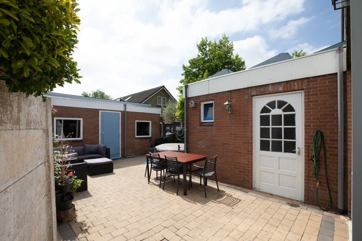 Foto 27 van Kerkhoflaan 22