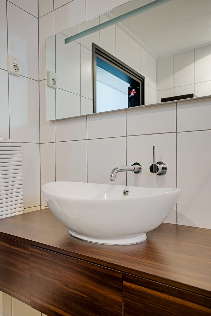 Foto 17 van Het Slag 3