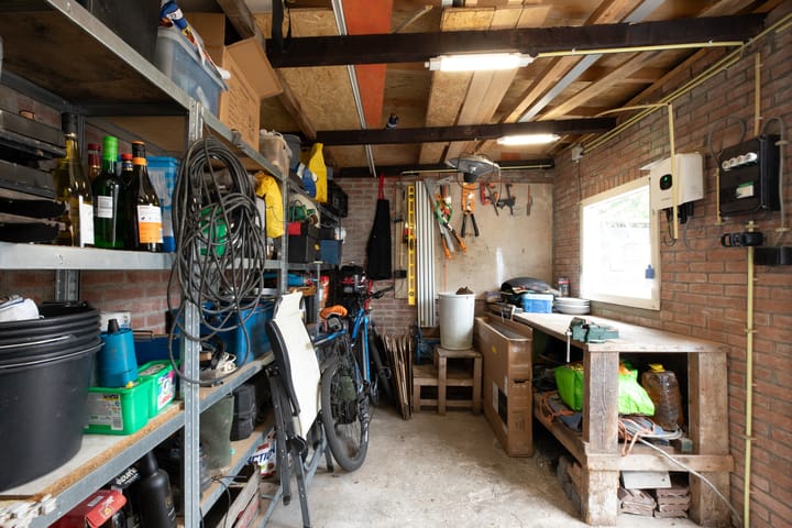 Foto 28 van Kerkhoflaan 22