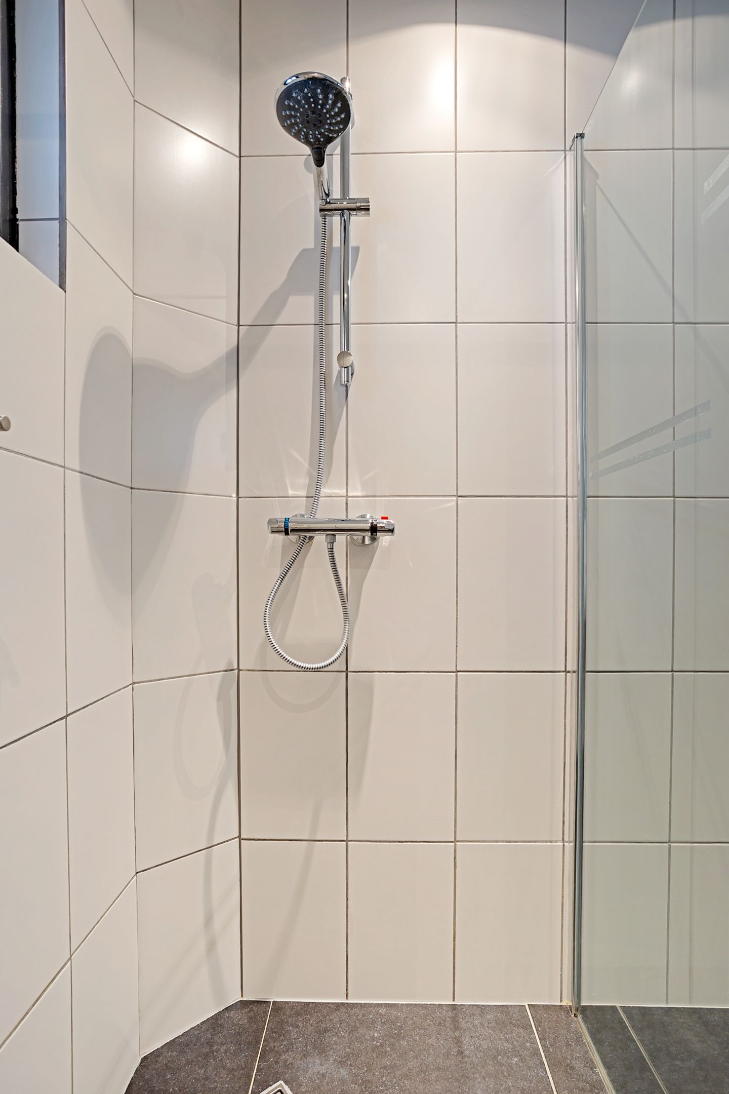 Foto 18 van Het Slag 3