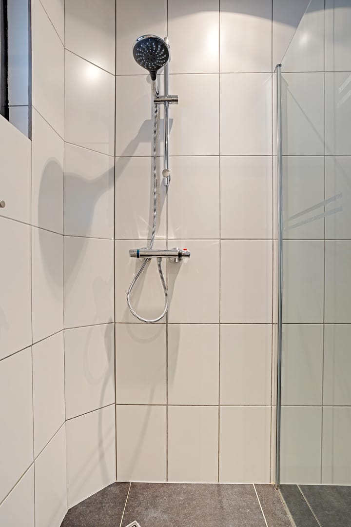 Foto 18 van Het Slag 3