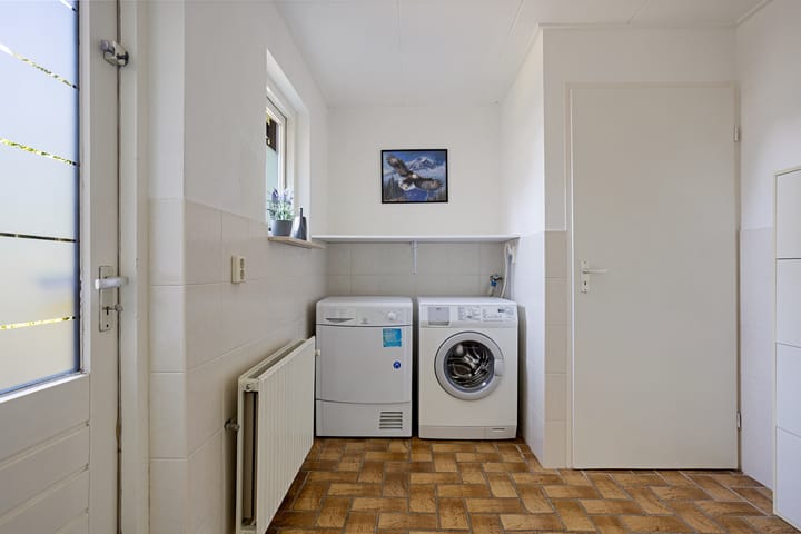 Foto 19 van Het Slag 3