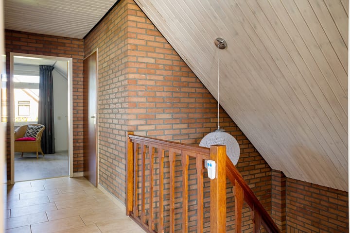 Foto 20 van Het Slag 3