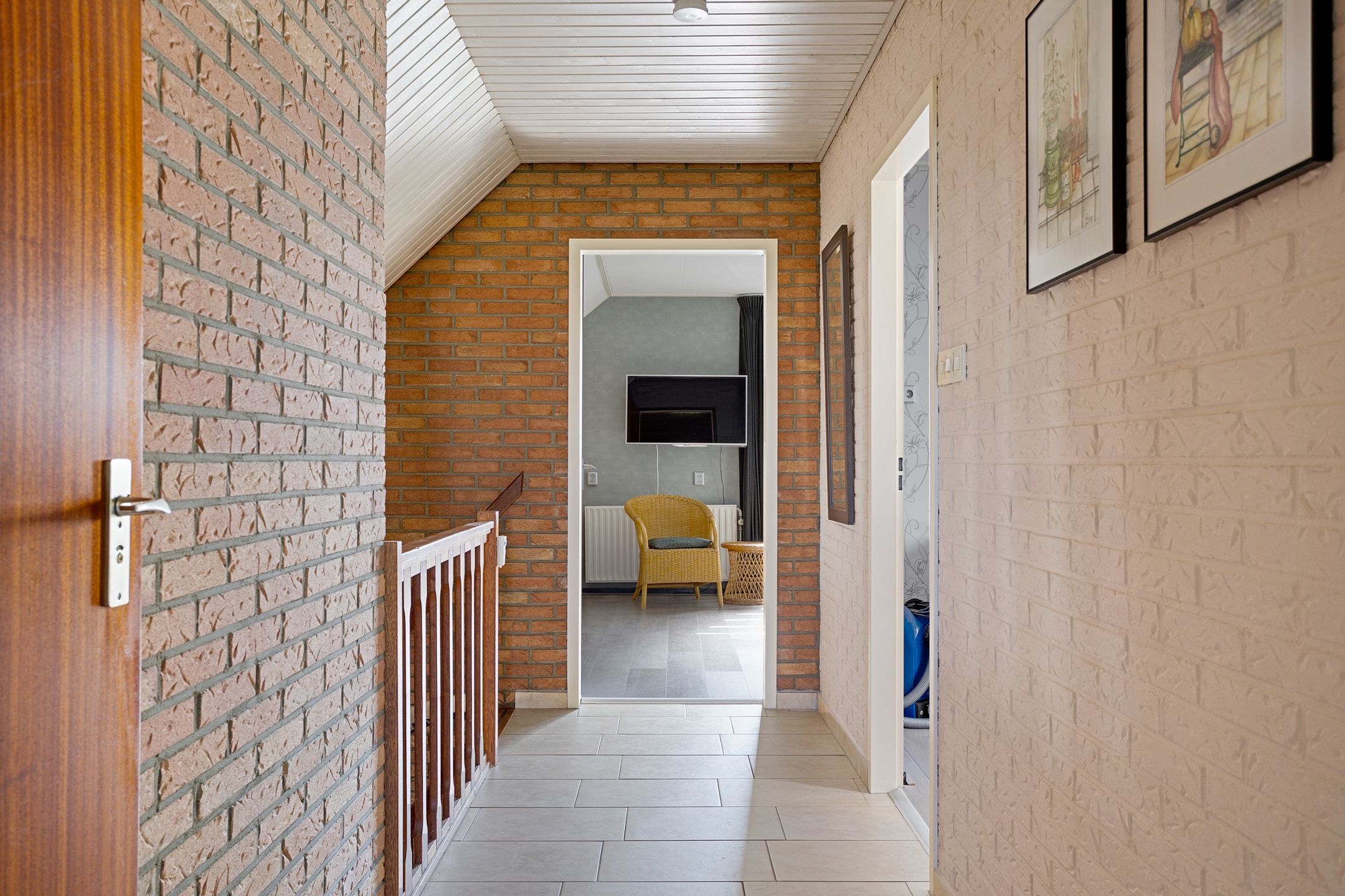 Foto 21 van Het Slag 3