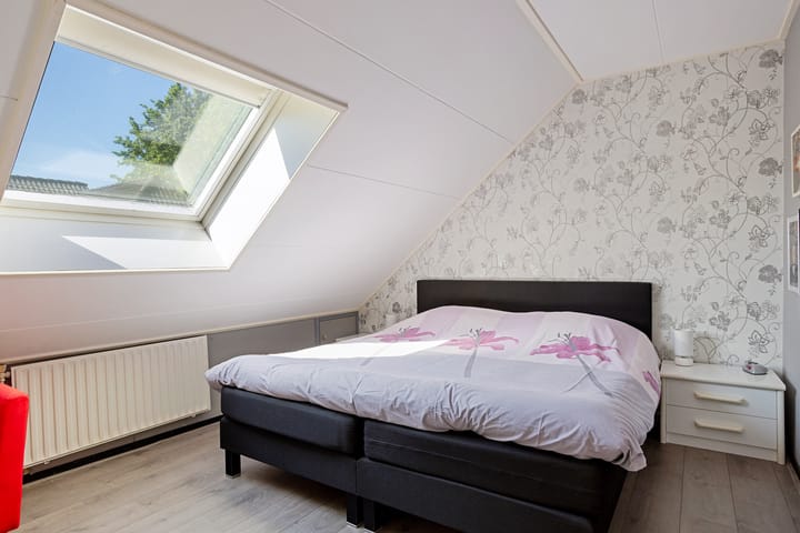 Foto 22 van Het Slag 3