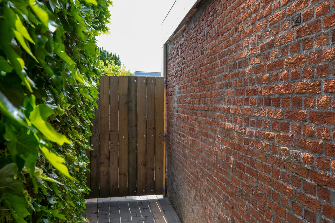 Photo 31 of Kerkhoflaan 22