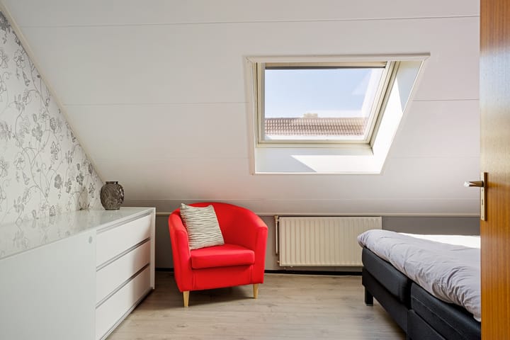 Foto 23 van Het Slag 3