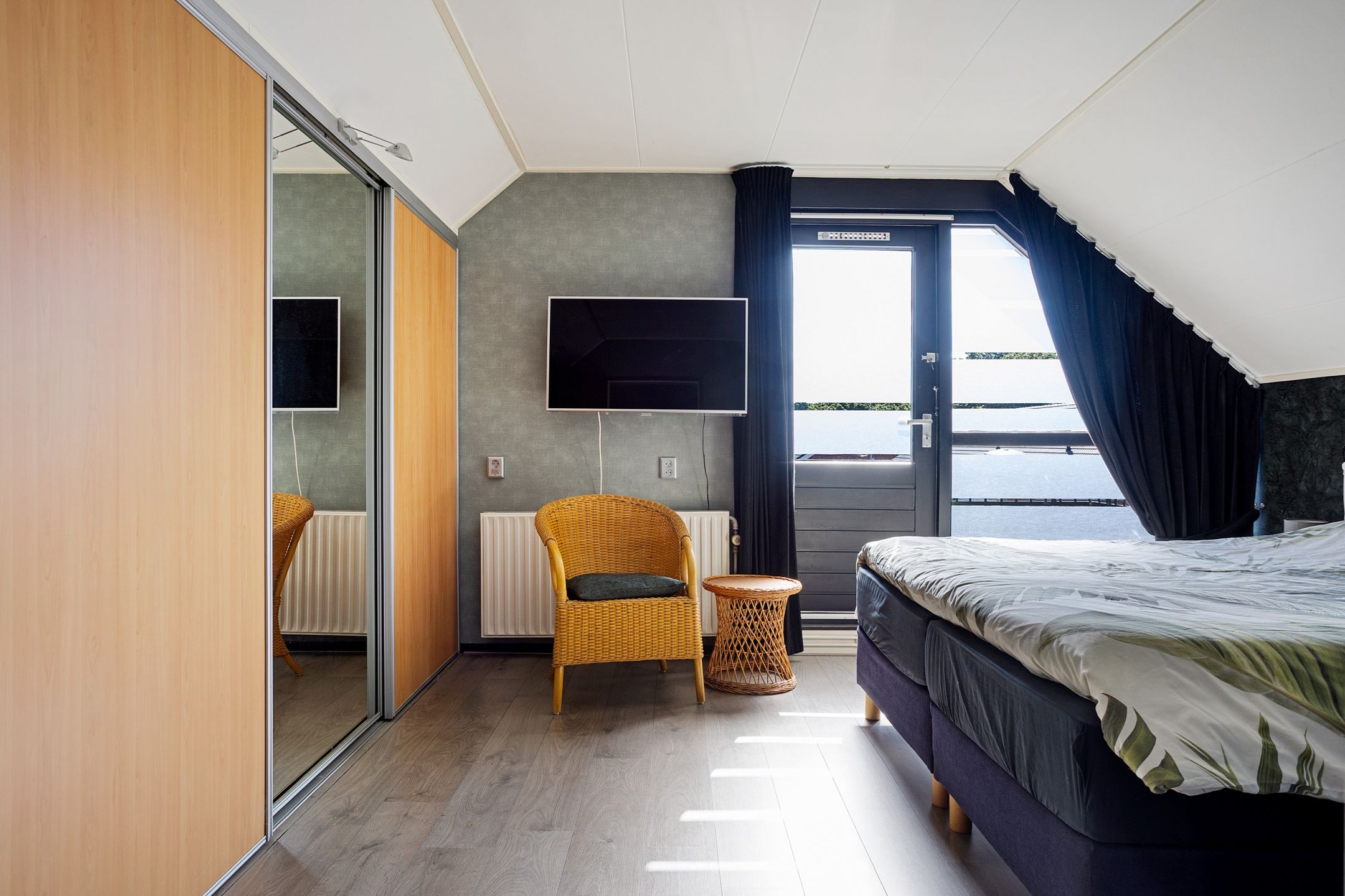 Foto 24 van Het Slag 3